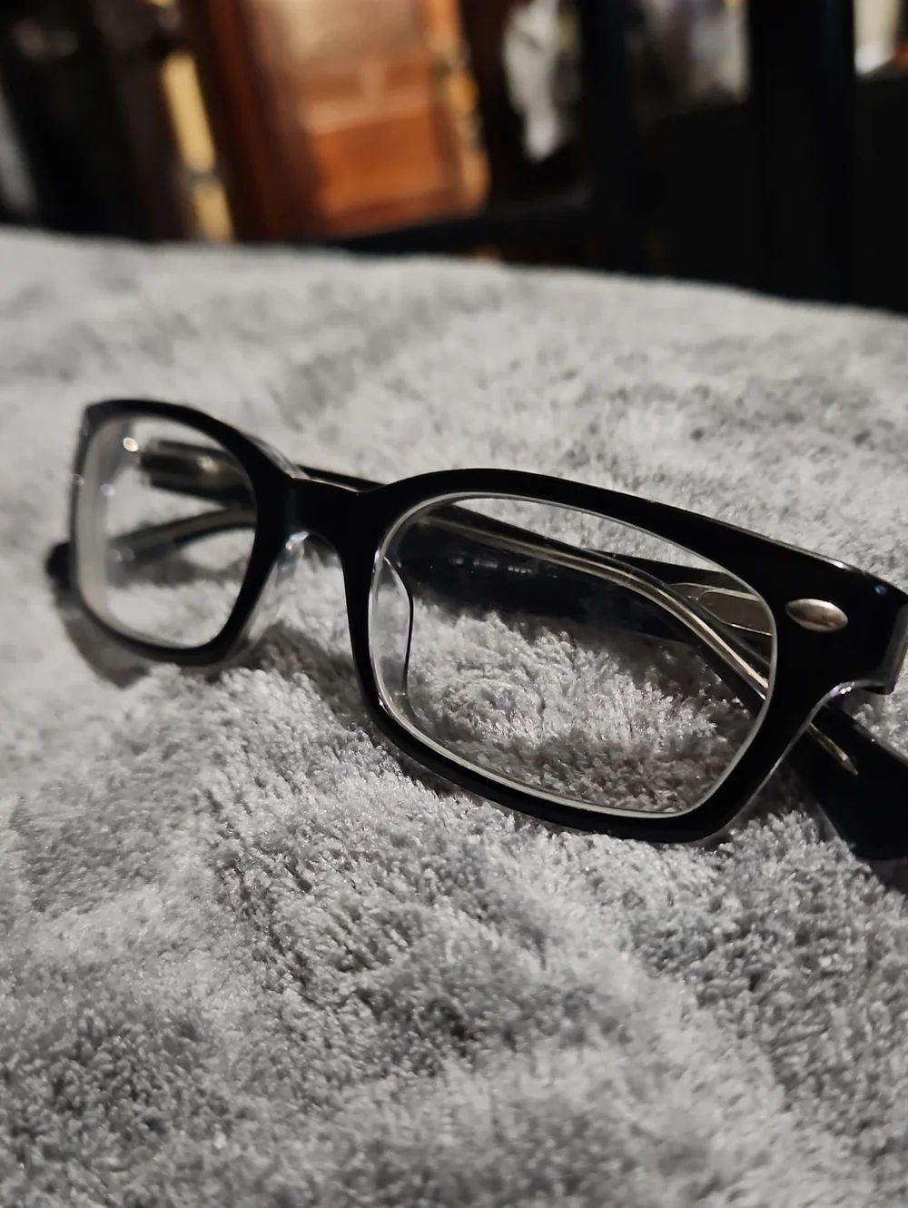 Ray-Ban RB5150 Frames